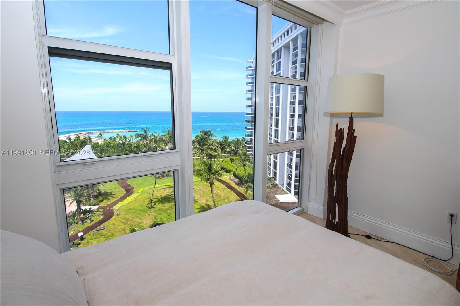 10275 Collins Ave #833 Bal Harbour, FL 33154