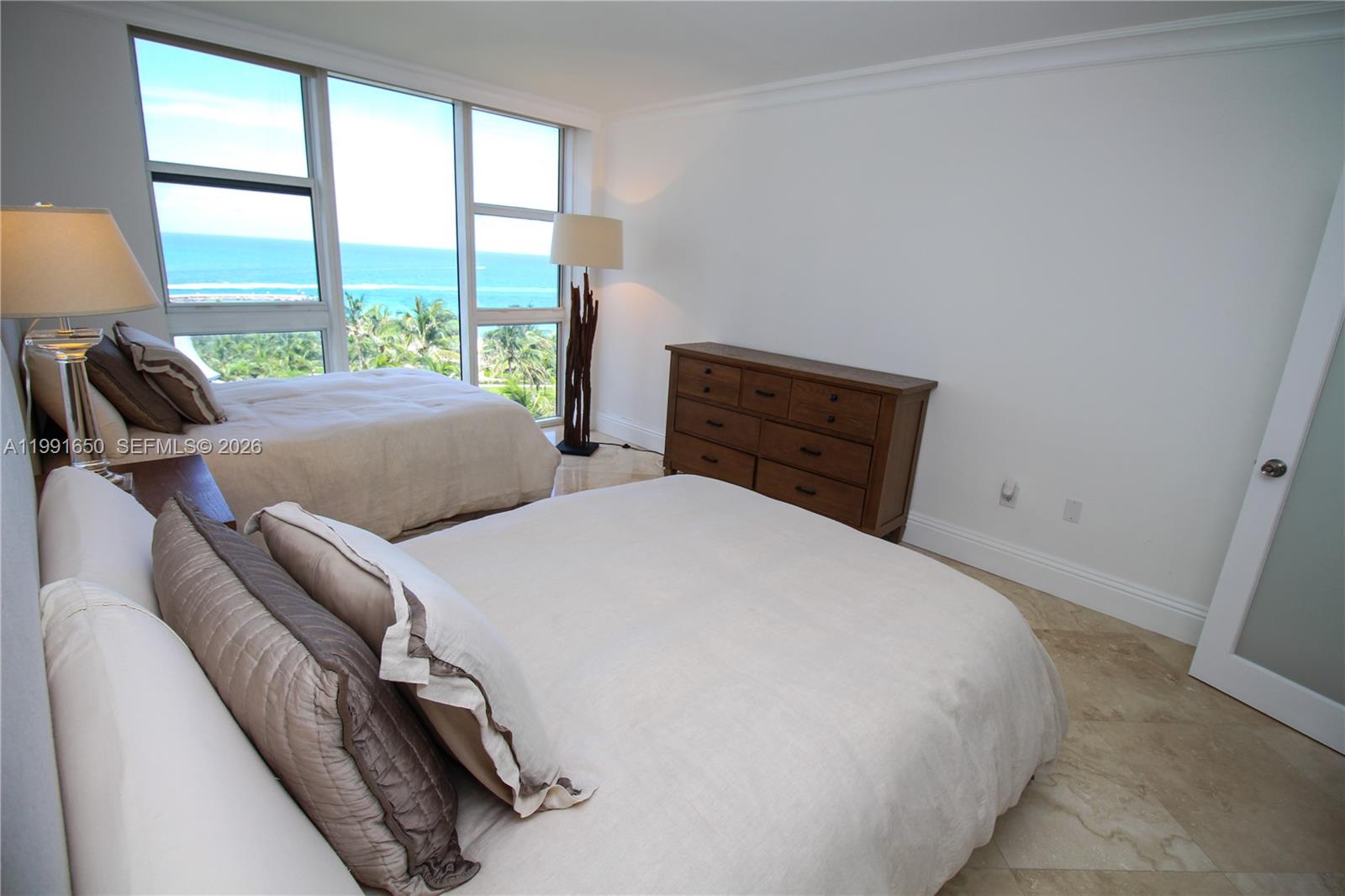 10275 Collins Ave #833 Bal Harbour, FL 33154