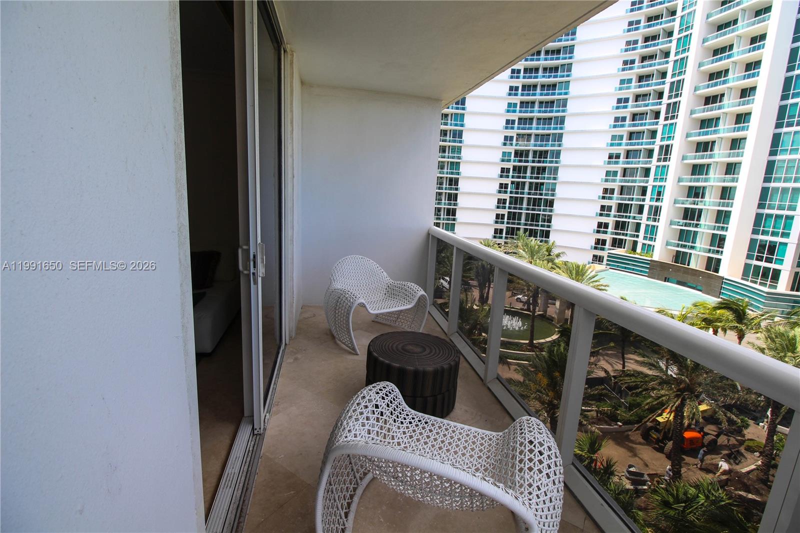 10275 Collins Ave #833 Bal Harbour, FL 33154