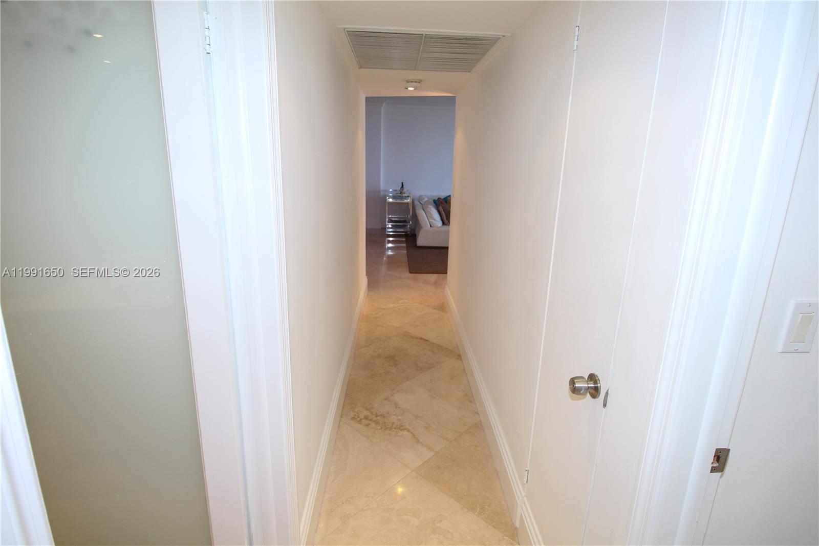 10275 Collins Ave #833 Bal Harbour, FL 33154