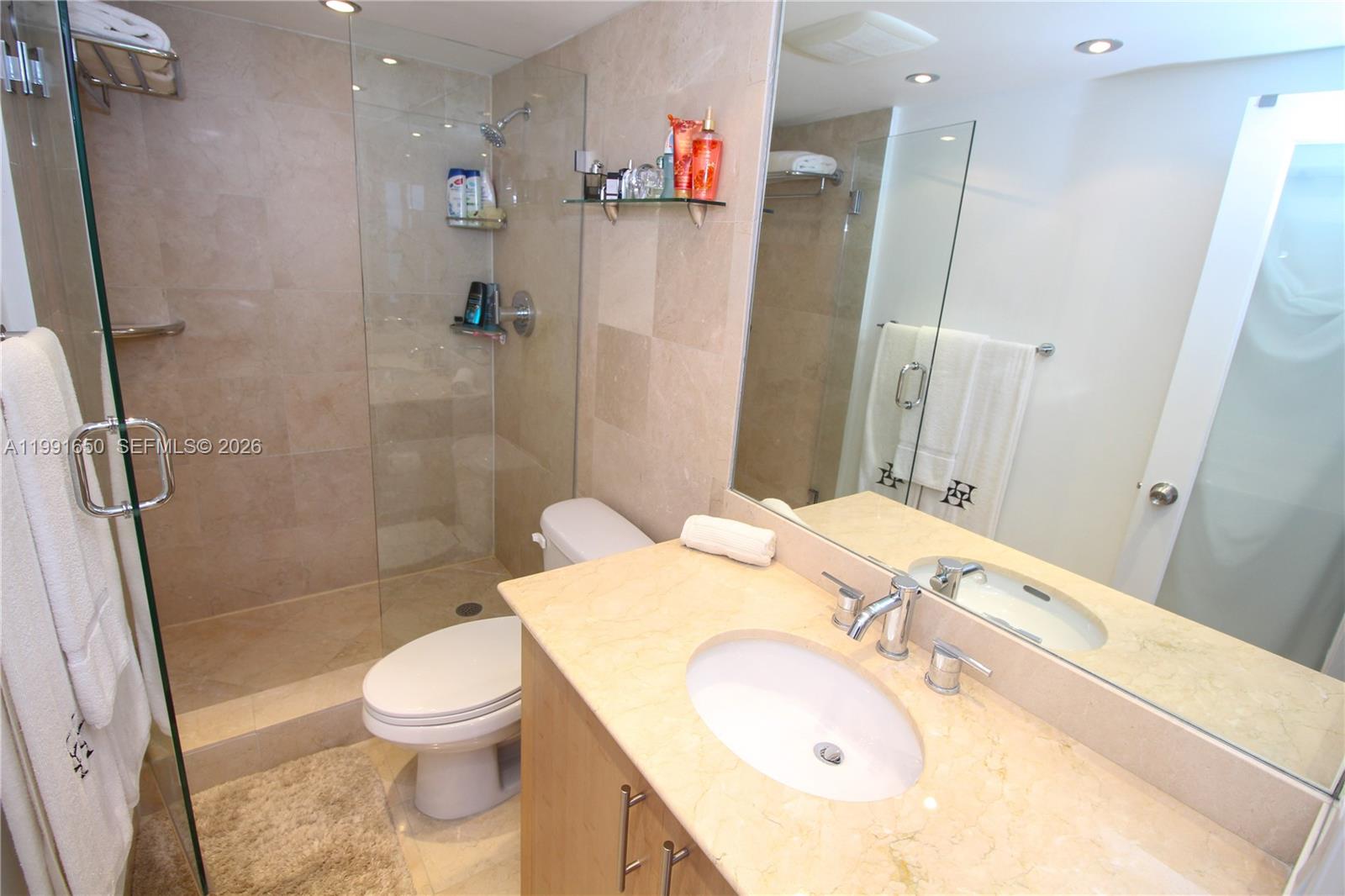 10275 Collins Ave #833 Bal Harbour, FL 33154