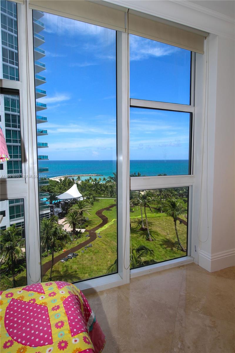 10275 Collins Ave #833 Bal Harbour, FL 33154