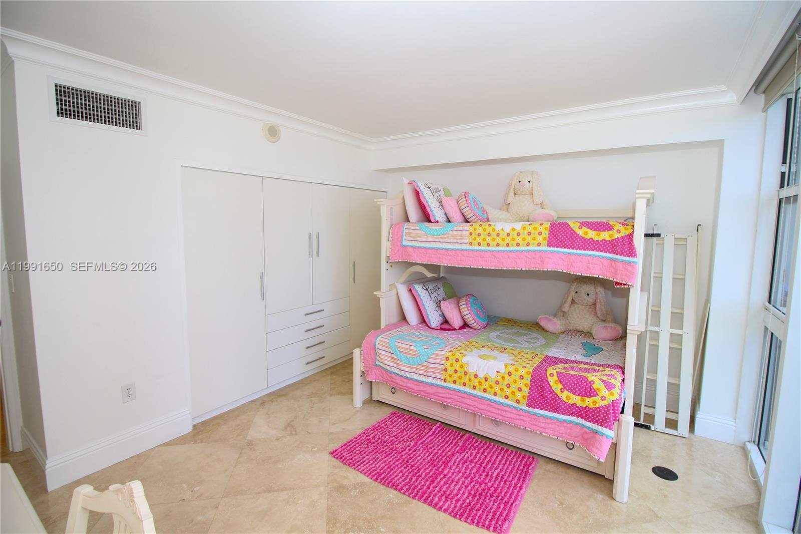 10275 Collins Ave #833 Bal Harbour, FL 33154