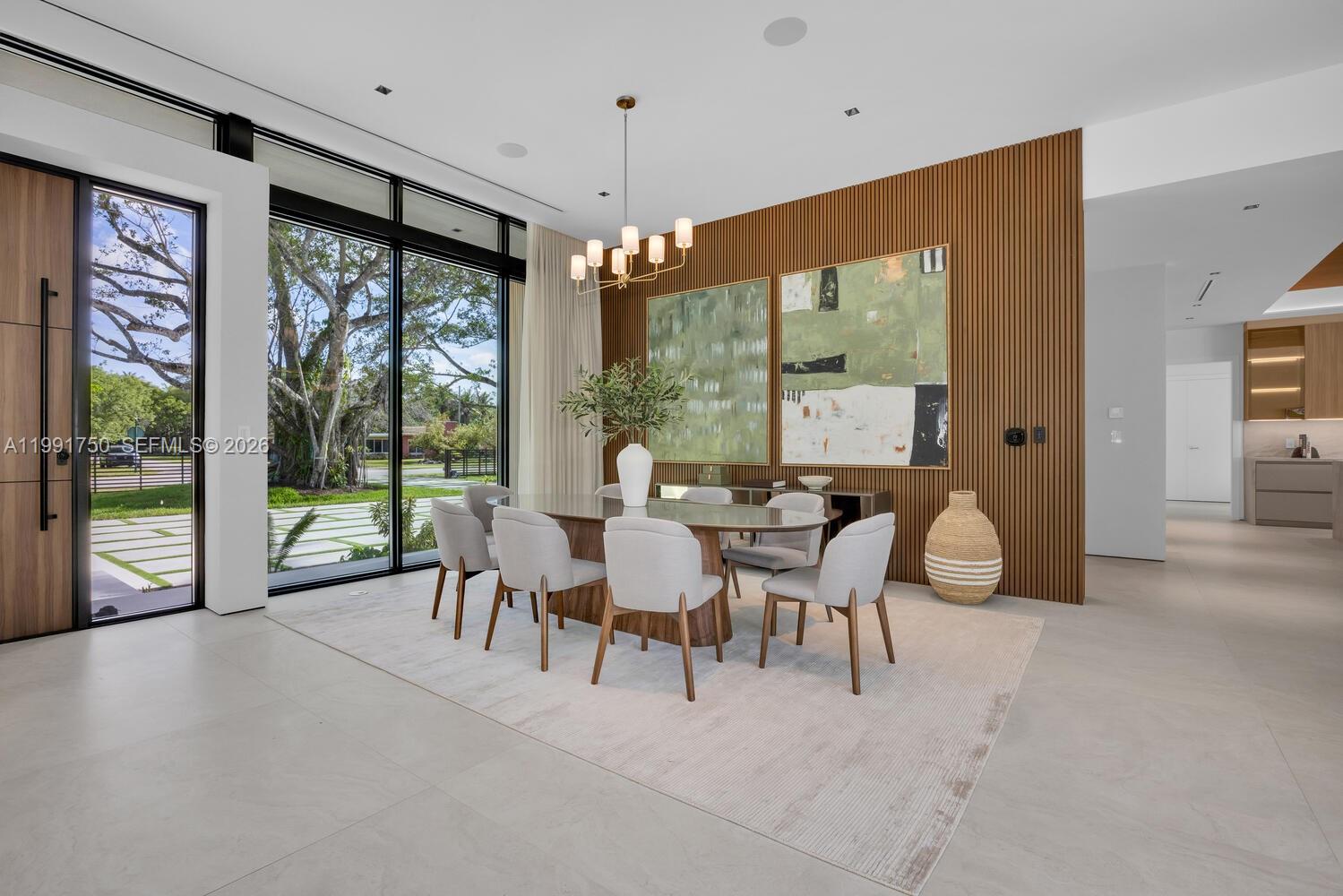 7901 SW 120th St Pinecrest, FL 33156