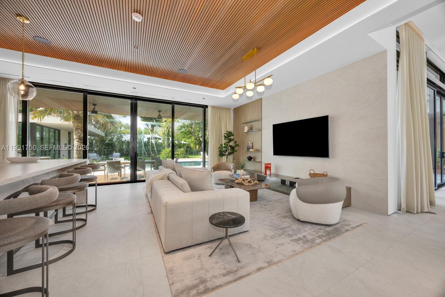 7901 SW 120th St Pinecrest, FL 33156