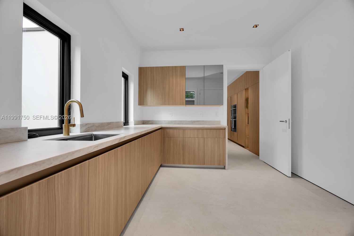 7901 SW 120th St Pinecrest, FL 33156