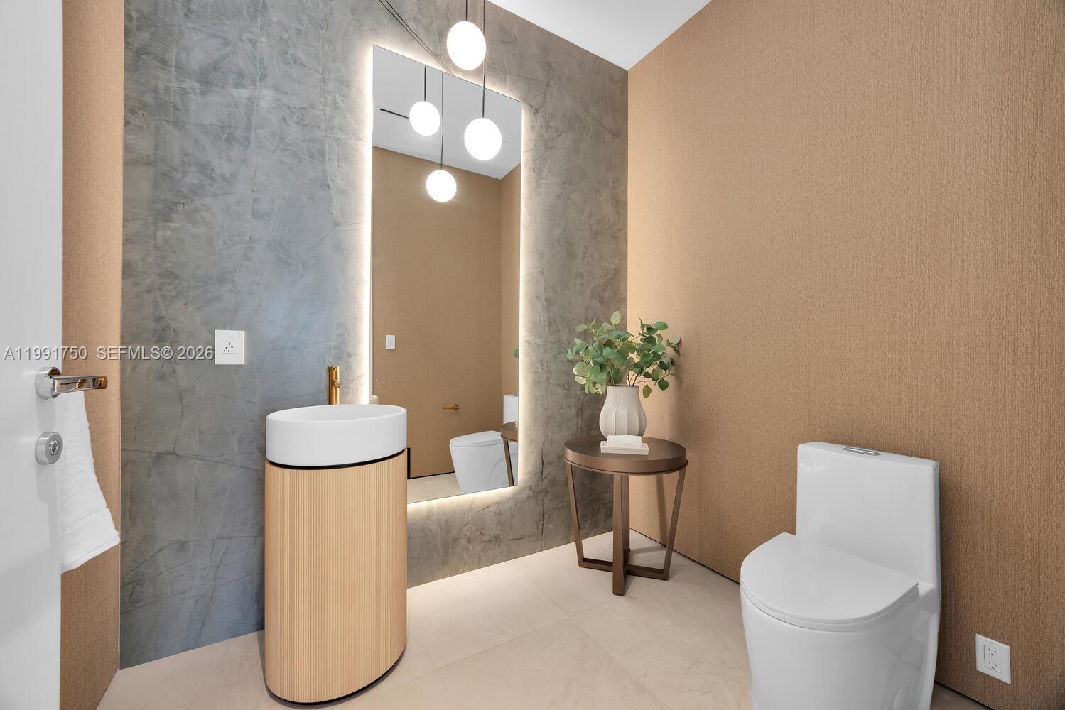 7901 SW 120th St Pinecrest, FL 33156