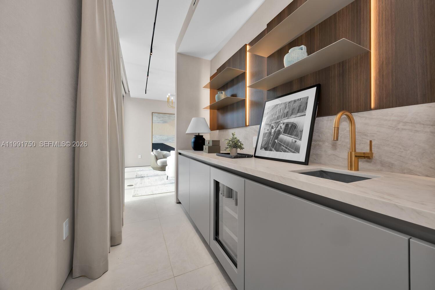 7901 SW 120th St Pinecrest, FL 33156