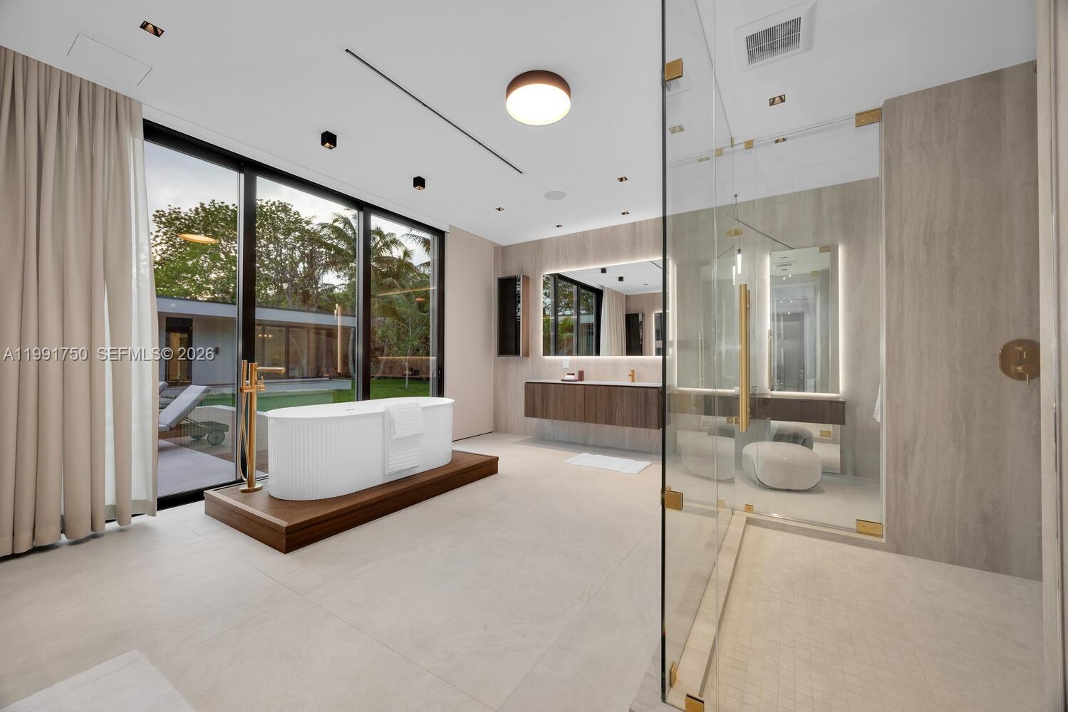 7901 SW 120th St Pinecrest, FL 33156