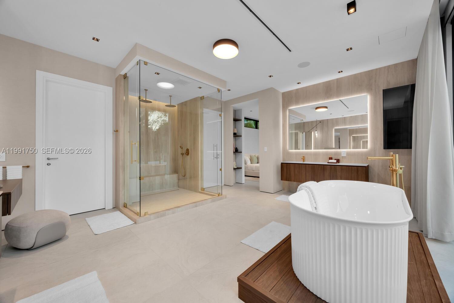 7901 SW 120th St Pinecrest, FL 33156