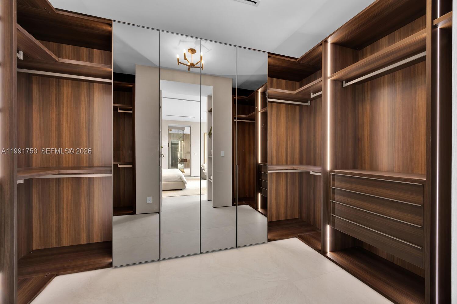 7901 SW 120th St Pinecrest, FL 33156