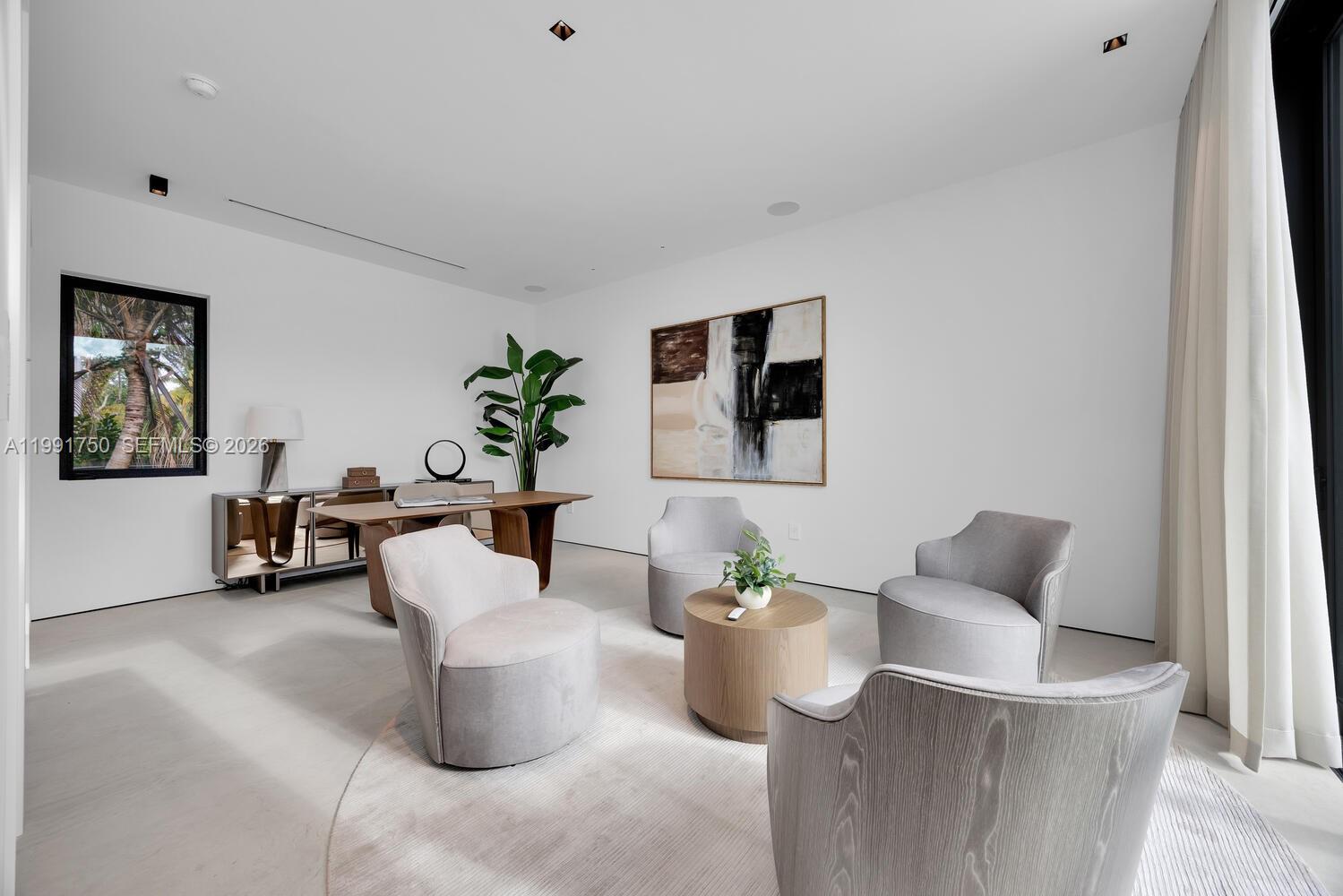 7901 SW 120th St Pinecrest, FL 33156