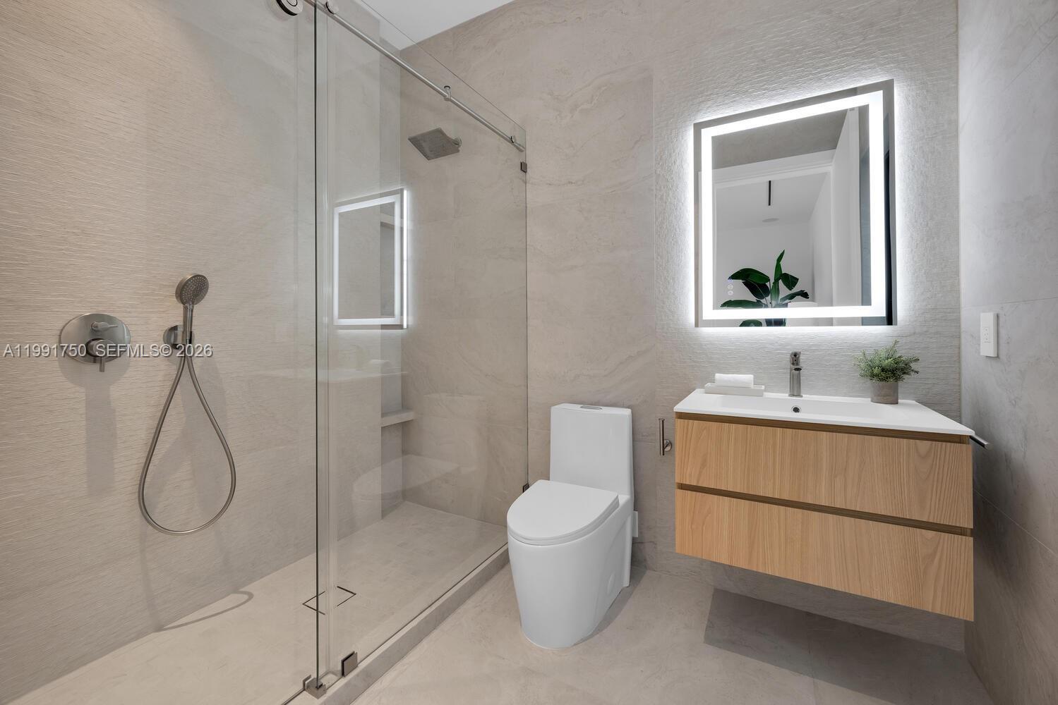 7901 SW 120th St Pinecrest, FL 33156