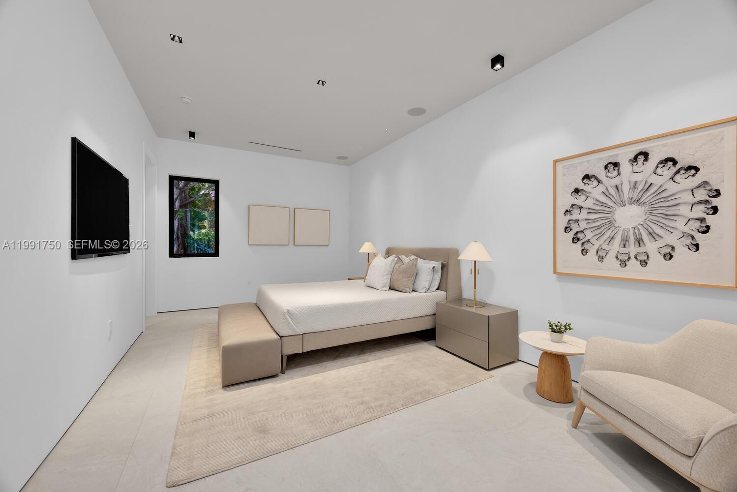 7901 SW 120th St Pinecrest, FL 33156