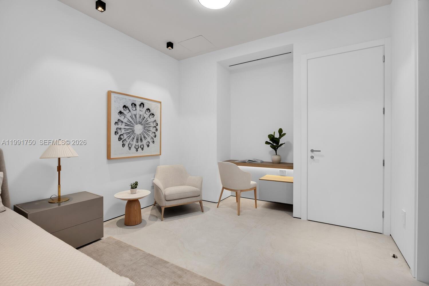 7901 SW 120th St Pinecrest, FL 33156