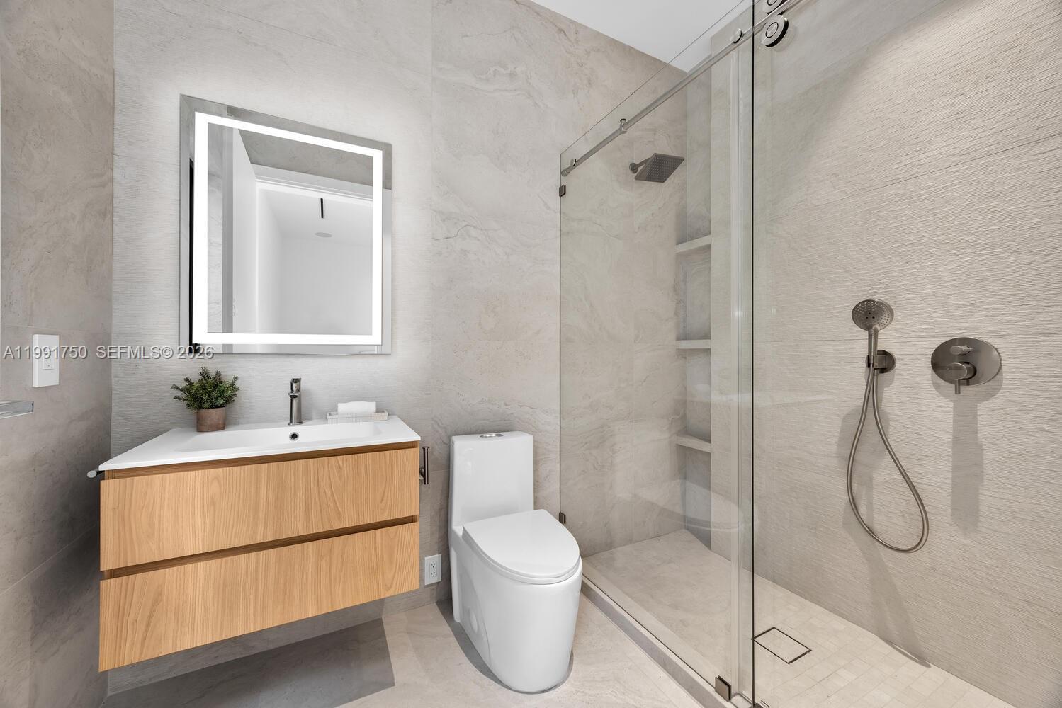 7901 SW 120th St Pinecrest, FL 33156