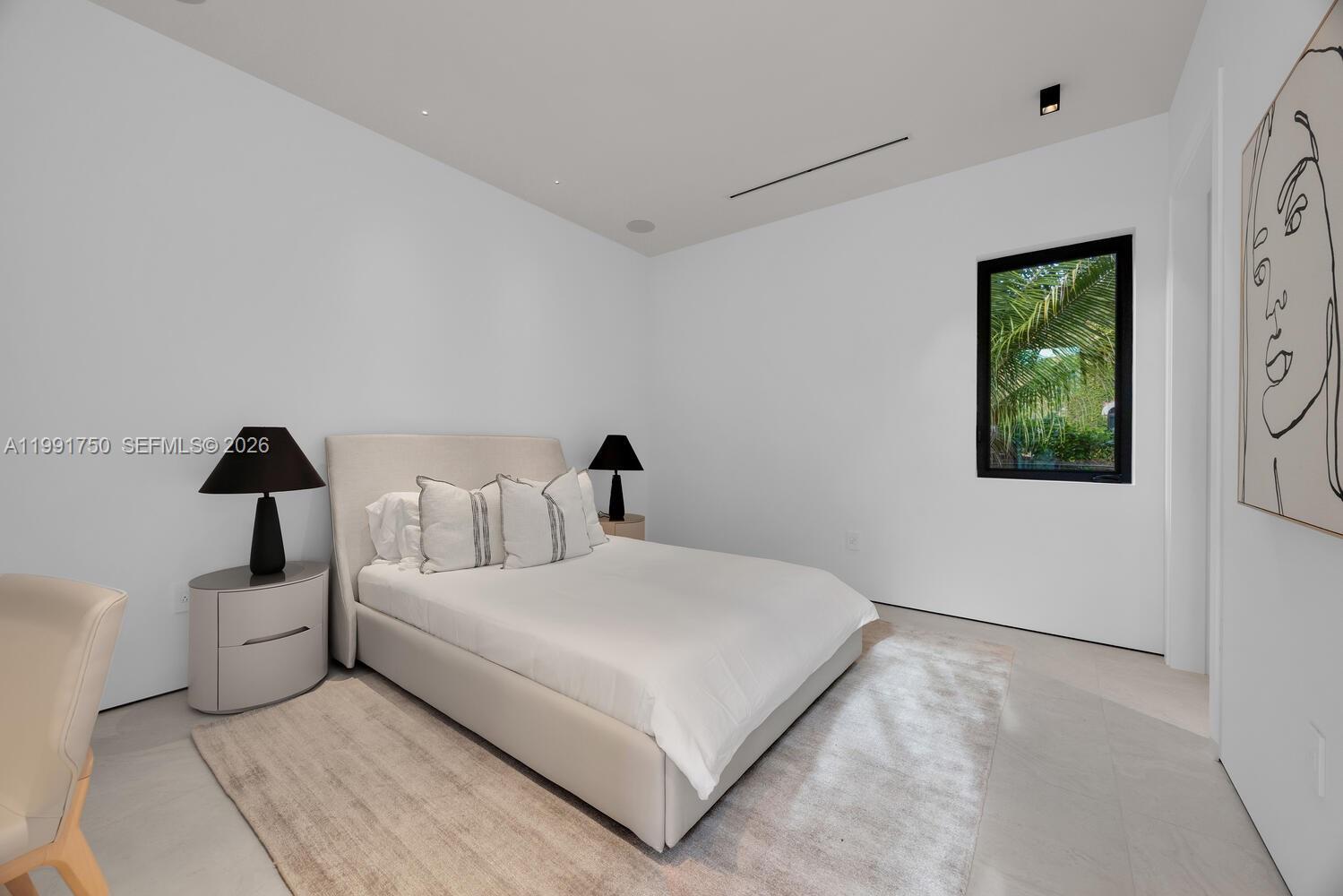 7901 SW 120th St Pinecrest, FL 33156