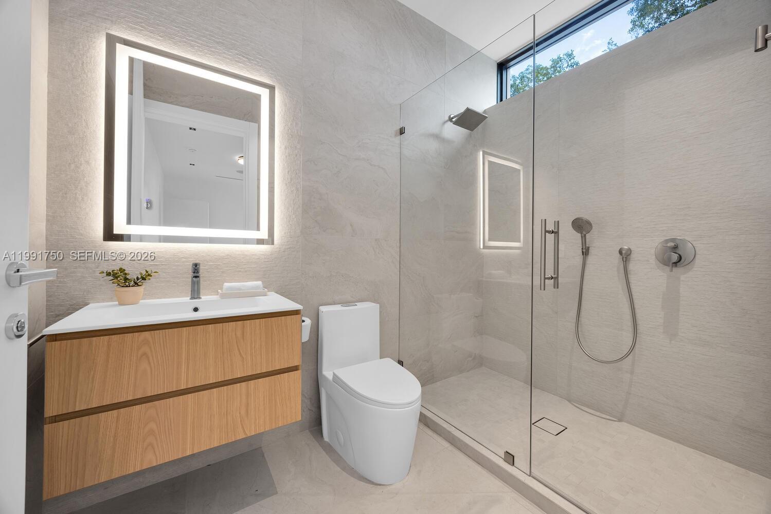 7901 SW 120th St Pinecrest, FL 33156