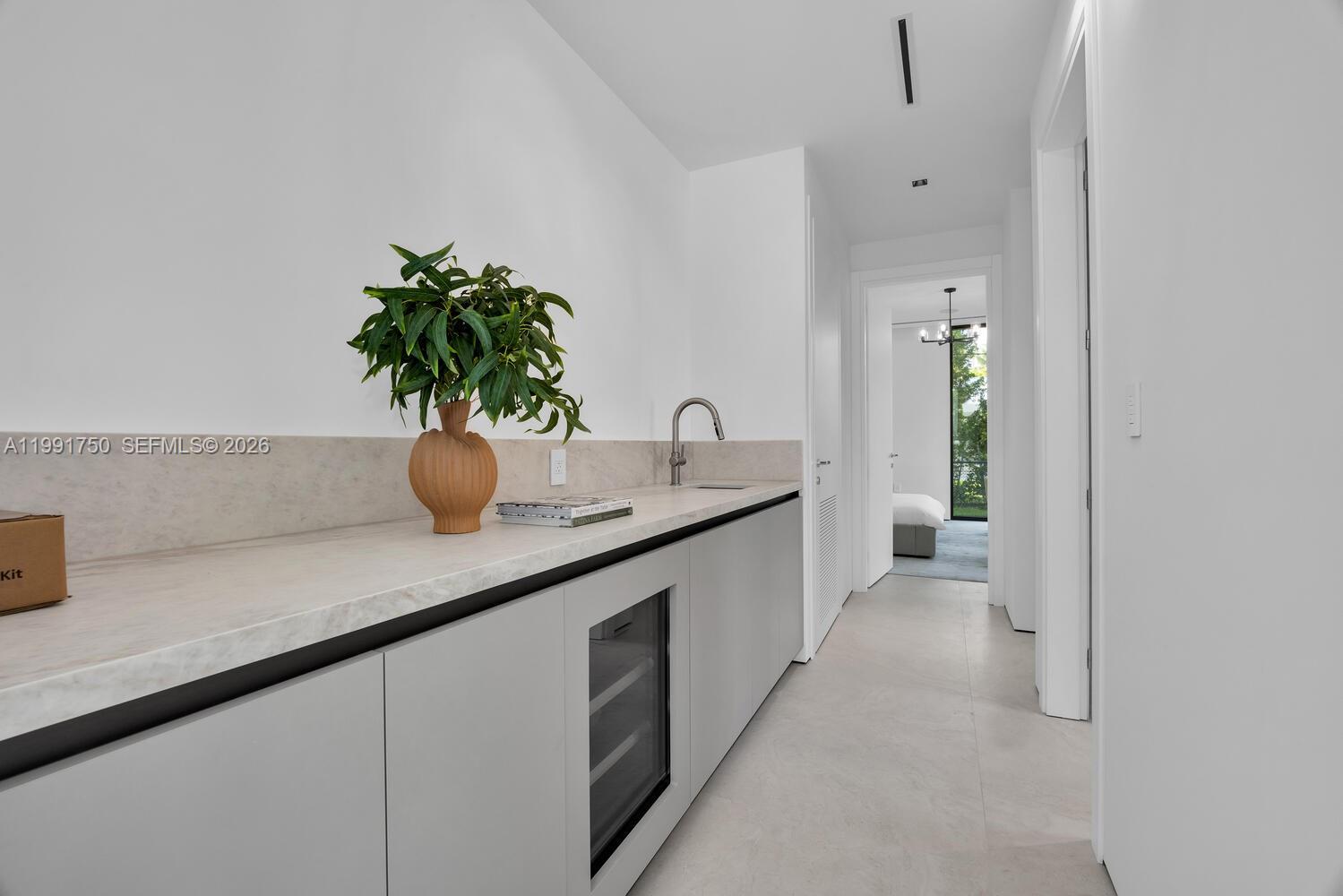 7901 SW 120th St Pinecrest, FL 33156