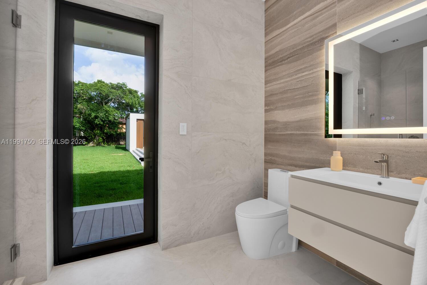 7901 SW 120th St Pinecrest, FL 33156