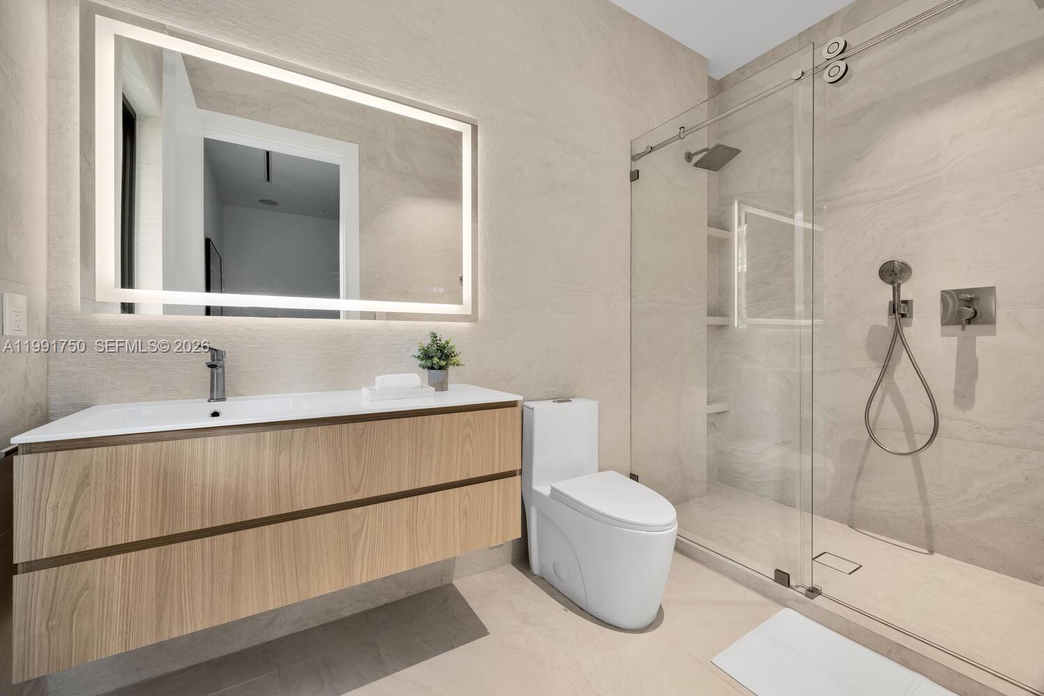 7901 SW 120th St Pinecrest, FL 33156