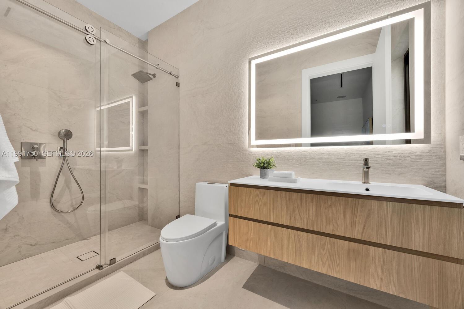 7901 SW 120th St Pinecrest, FL 33156