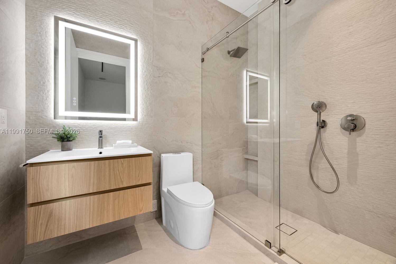 7901 SW 120th St Pinecrest, FL 33156