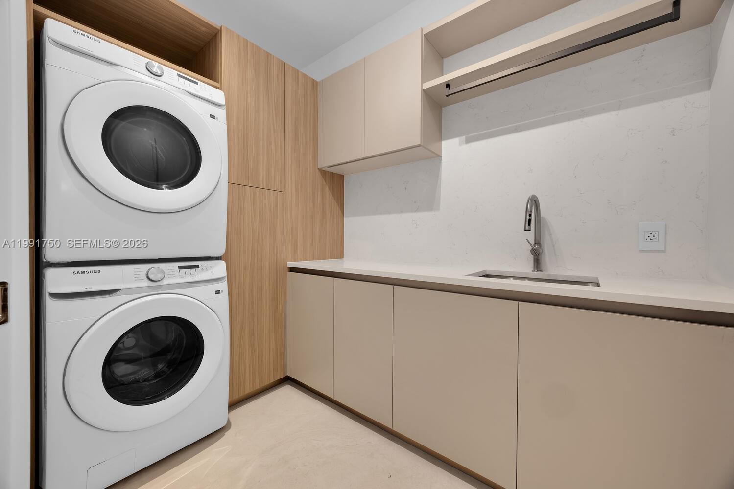 7901 SW 120th St Pinecrest, FL 33156