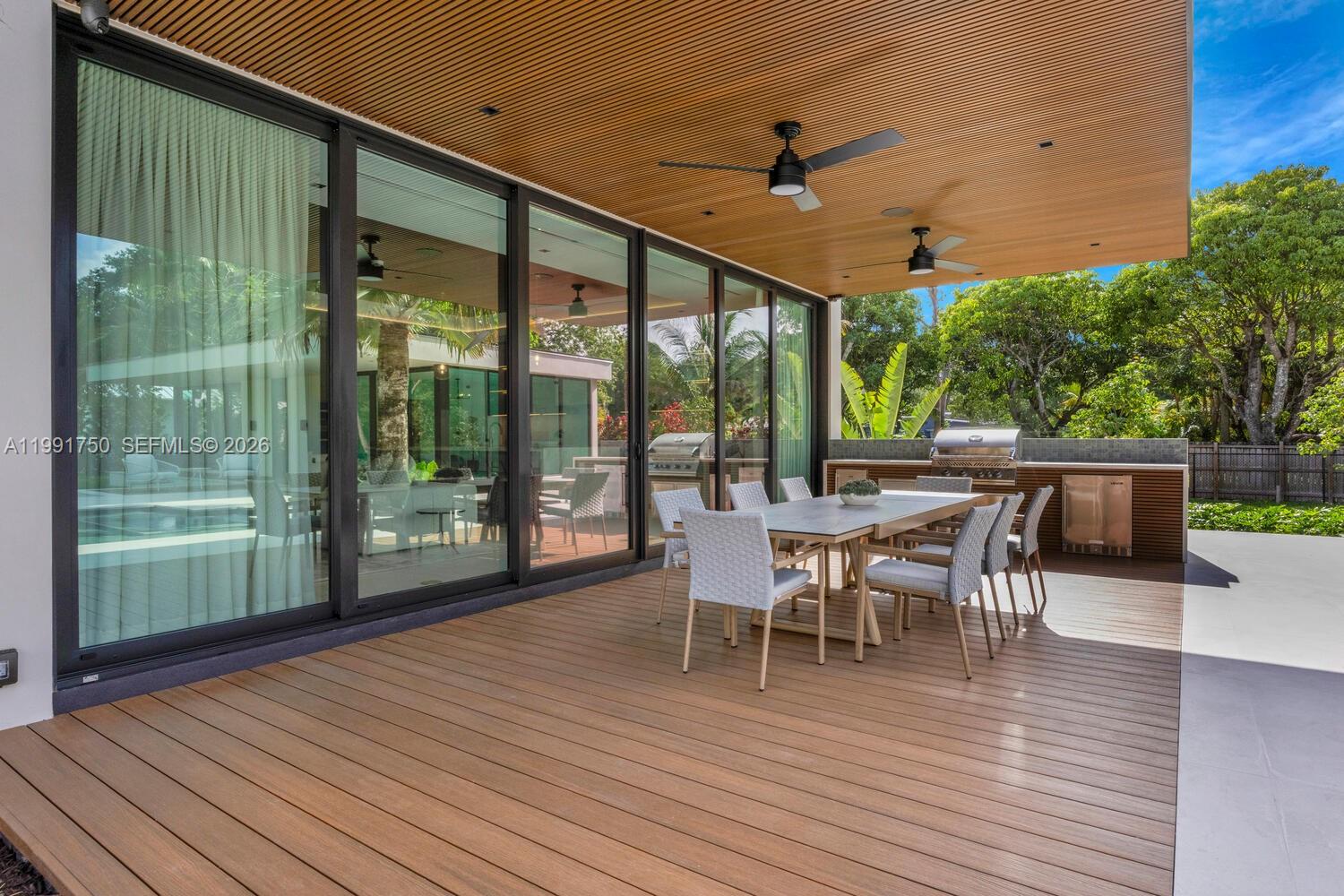 7901 SW 120th St Pinecrest, FL 33156