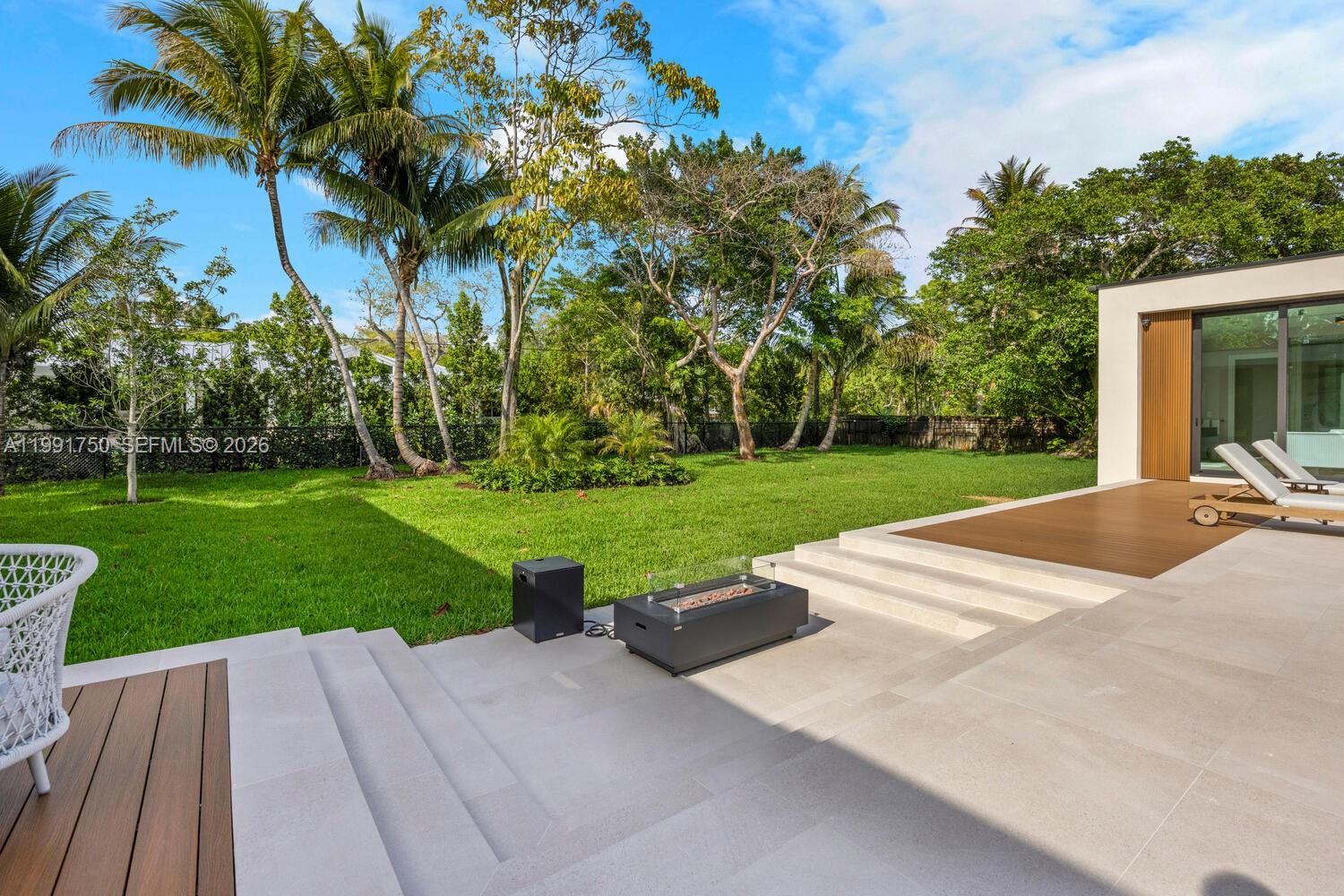 7901 SW 120th St Pinecrest, FL 33156