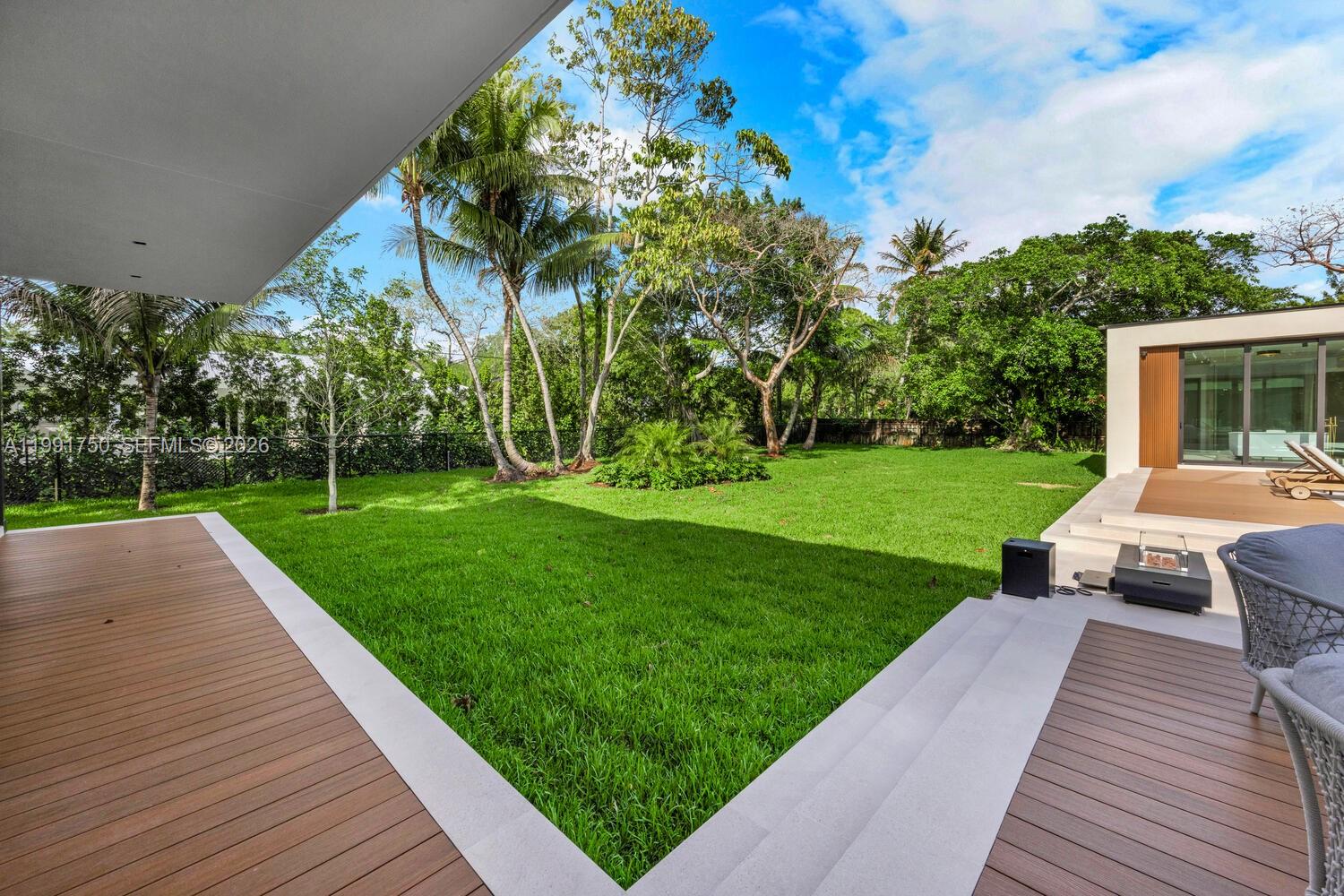 7901 SW 120th St Pinecrest, FL 33156