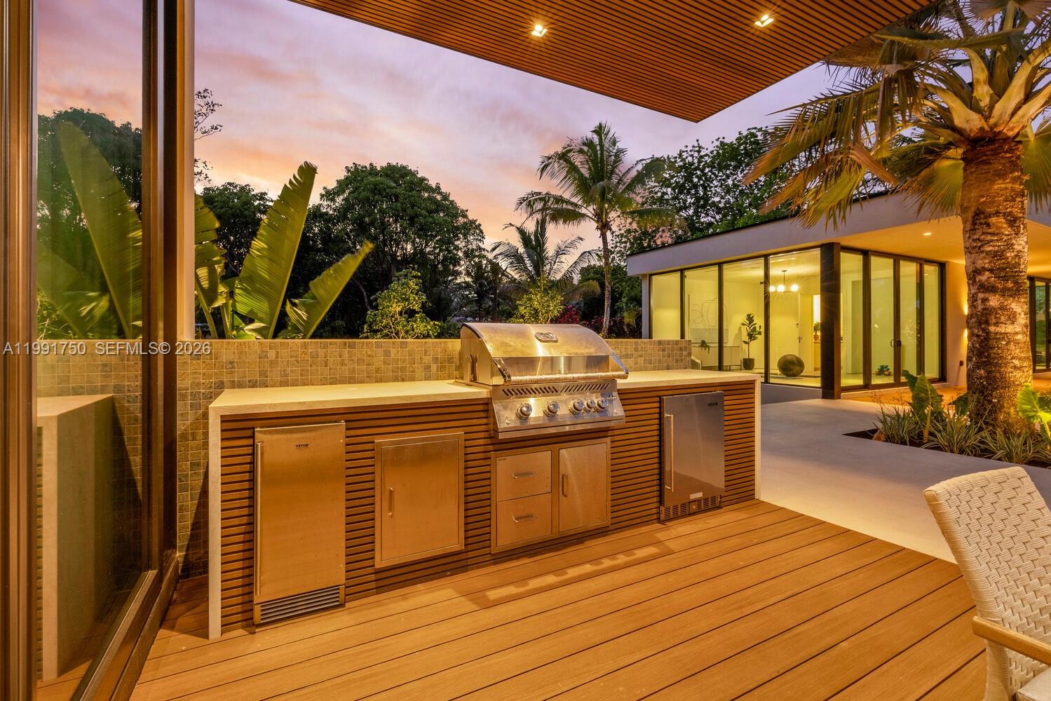 7901 SW 120th St Pinecrest, FL 33156