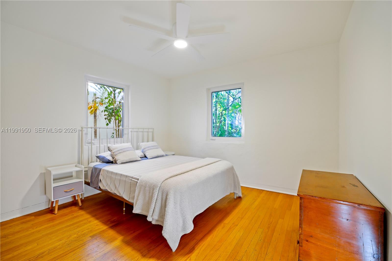 720 NE 75th St Miami, FL 33138