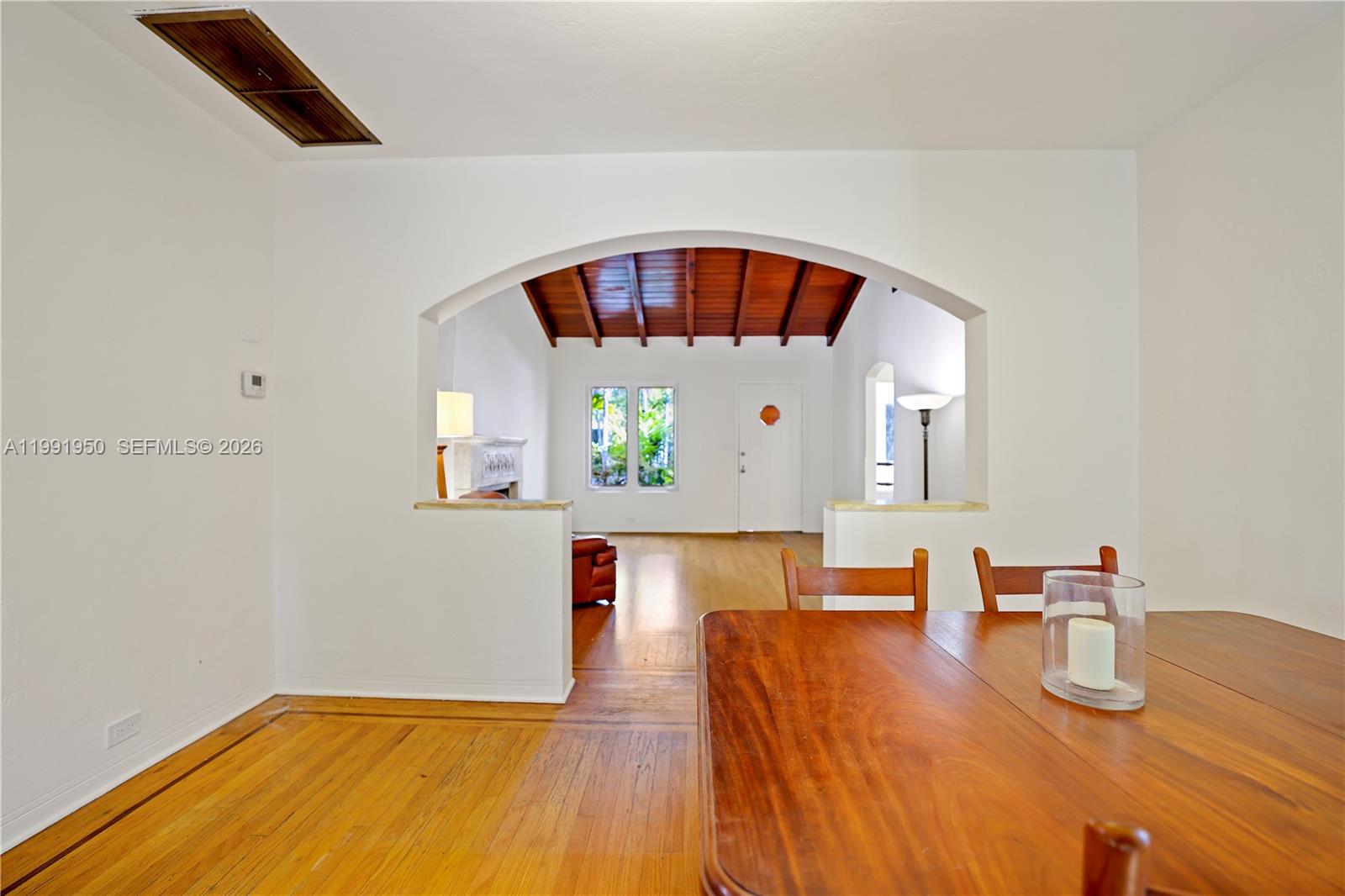 720 NE 75th St Miami, FL 33138