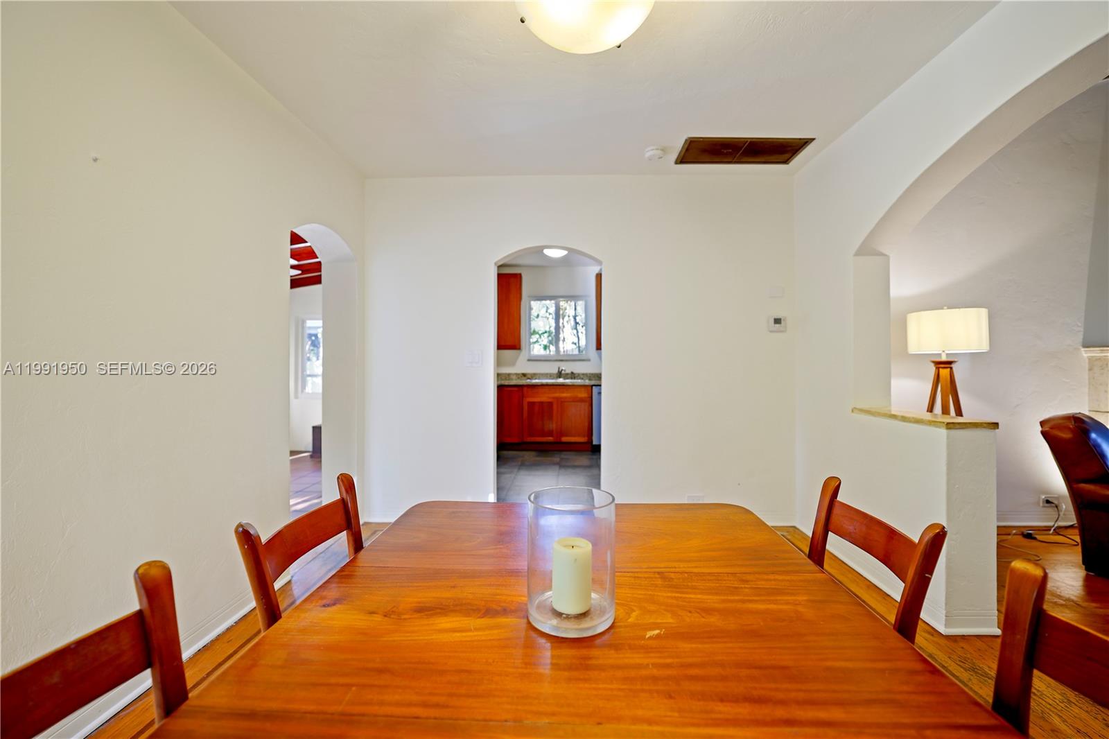 720 NE 75th St Miami, FL 33138