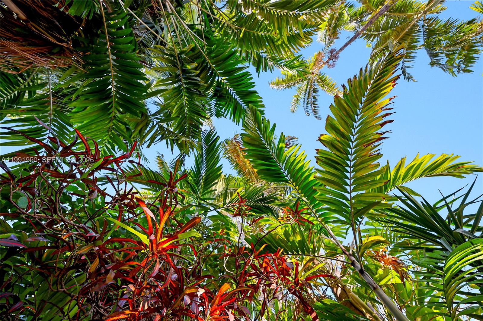 720 NE 75th St Miami, FL 33138