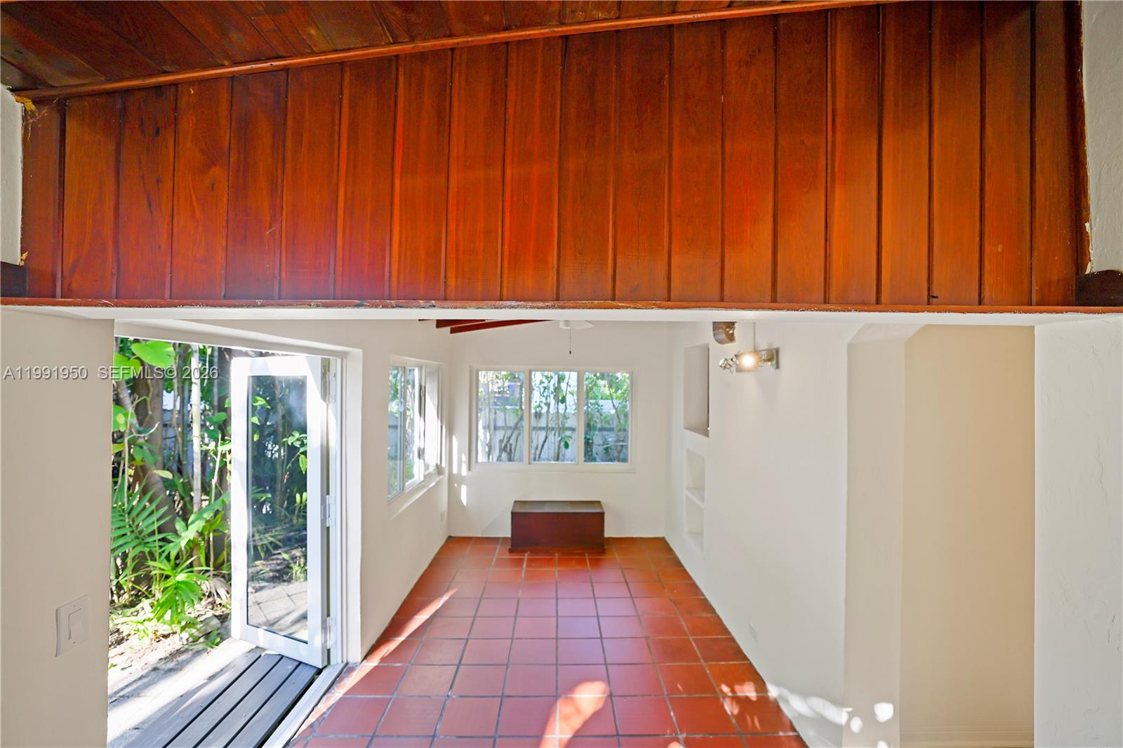 720 NE 75th St Miami, FL 33138