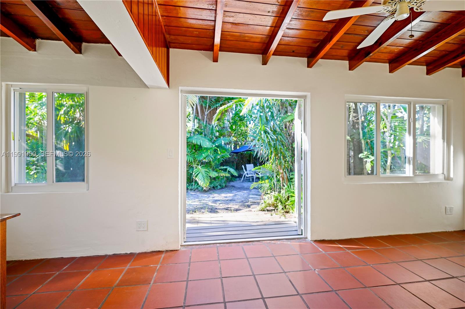 720 NE 75th St Miami, FL 33138