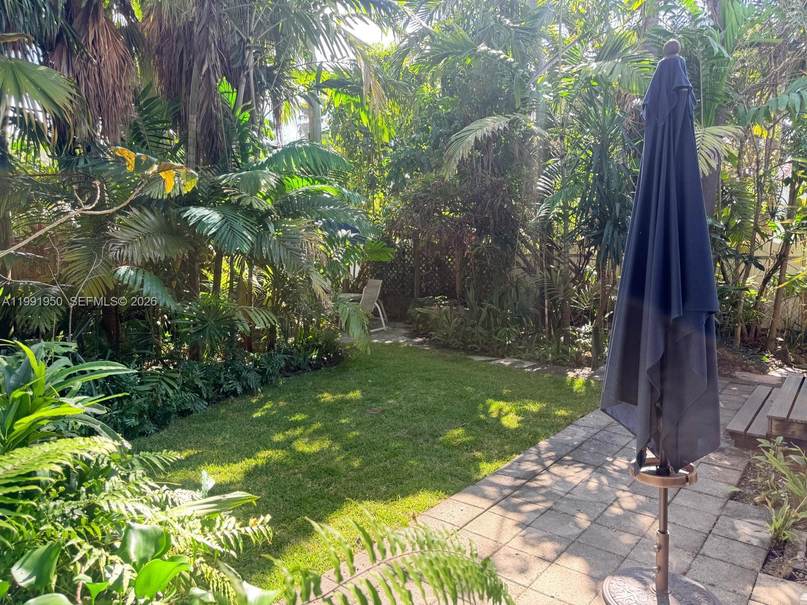 720 NE 75th St Miami, FL 33138