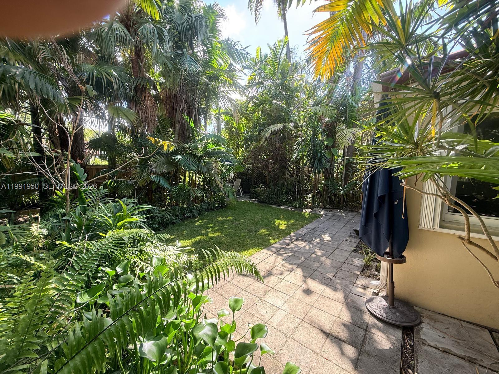 720 NE 75th St Miami, FL 33138