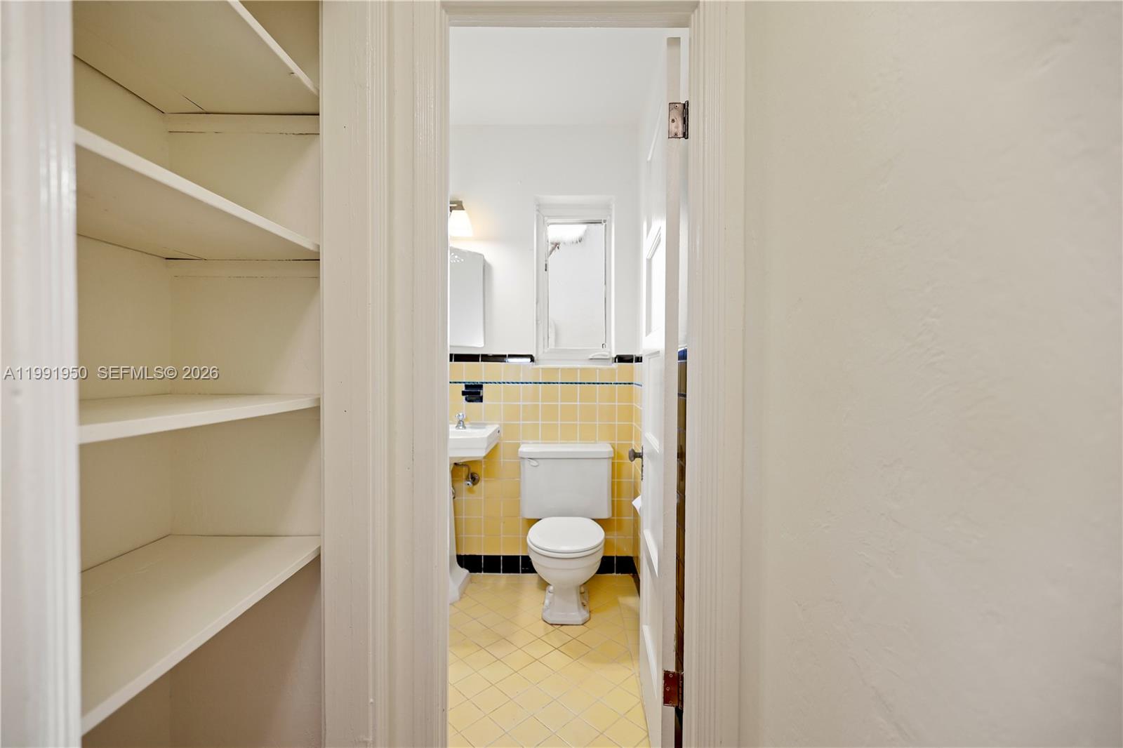 720 NE 75th St Miami, FL 33138