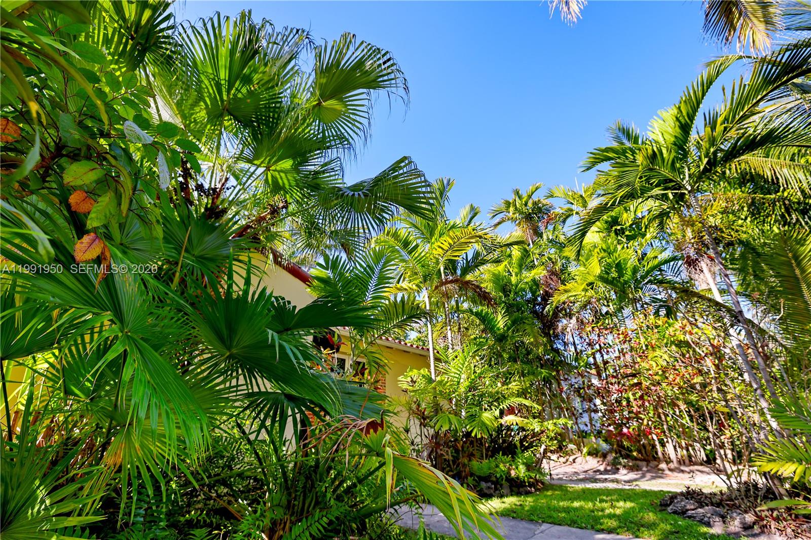 720 NE 75th St Miami, FL 33138