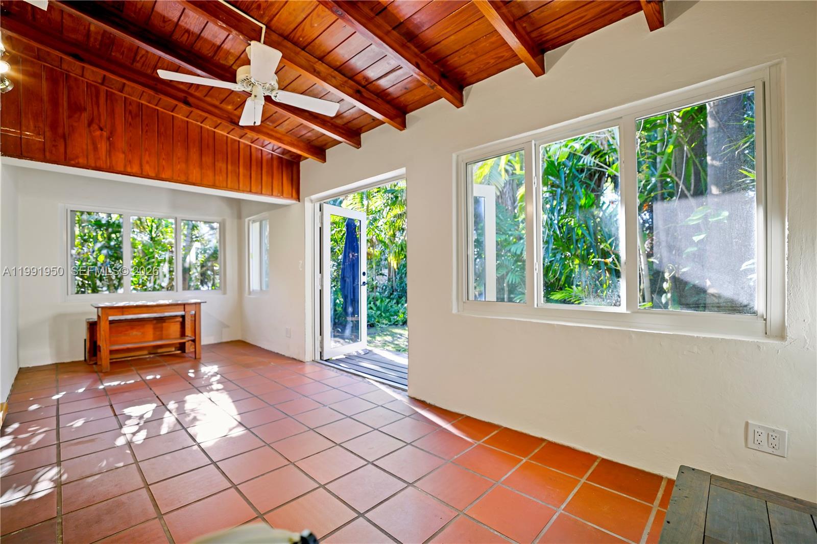 720 NE 75th St Miami, FL 33138