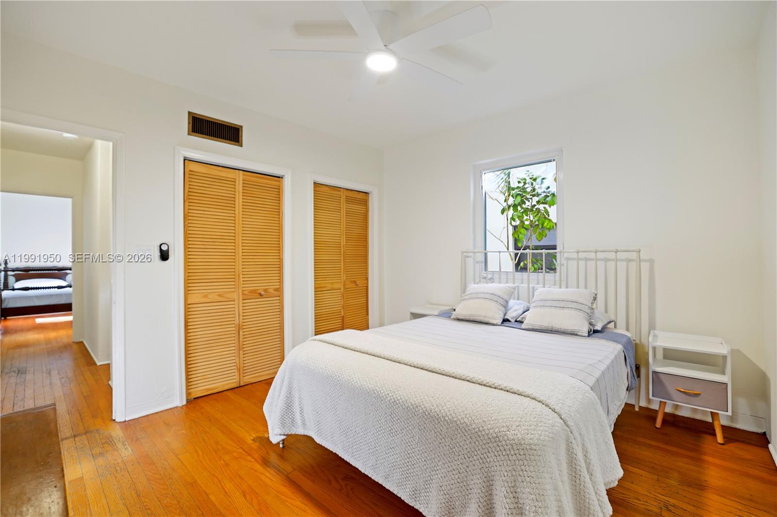 720 NE 75th St Miami, FL 33138