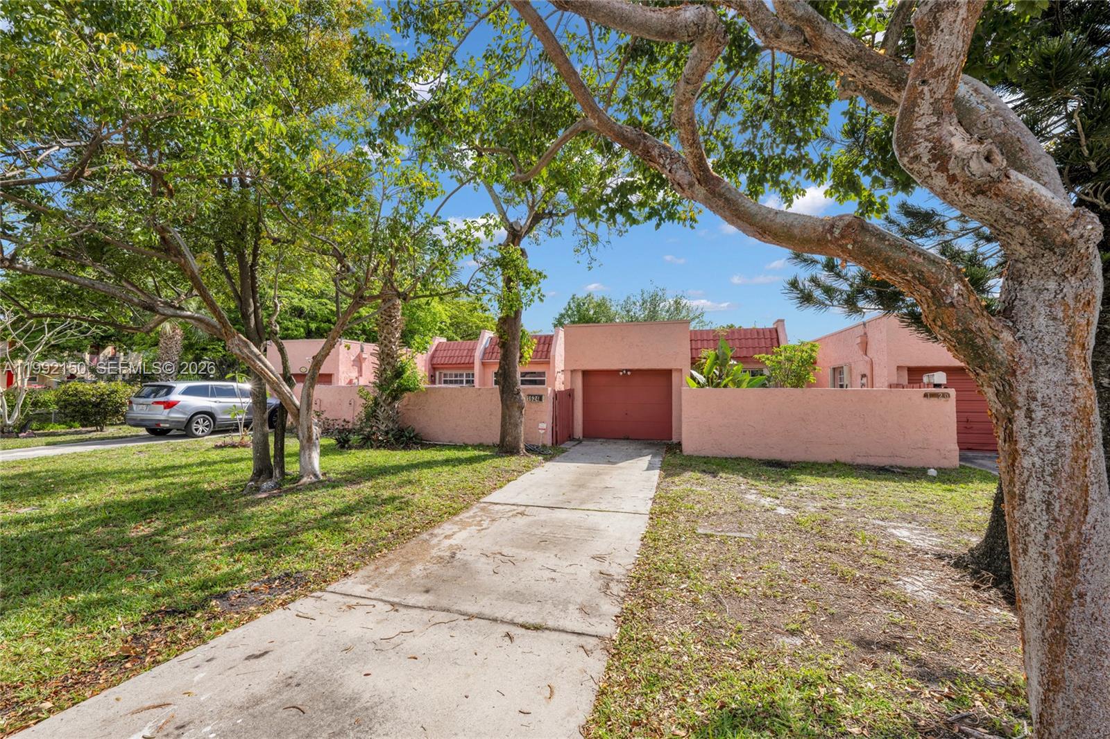 1624 NW 56th Ave #14