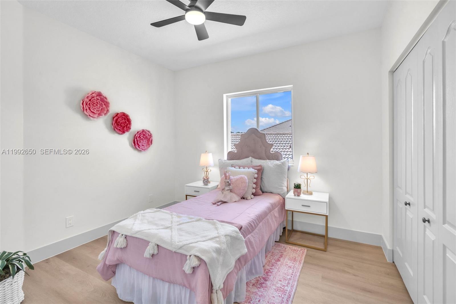 9732 NW 32nd St Doral, FL 33172