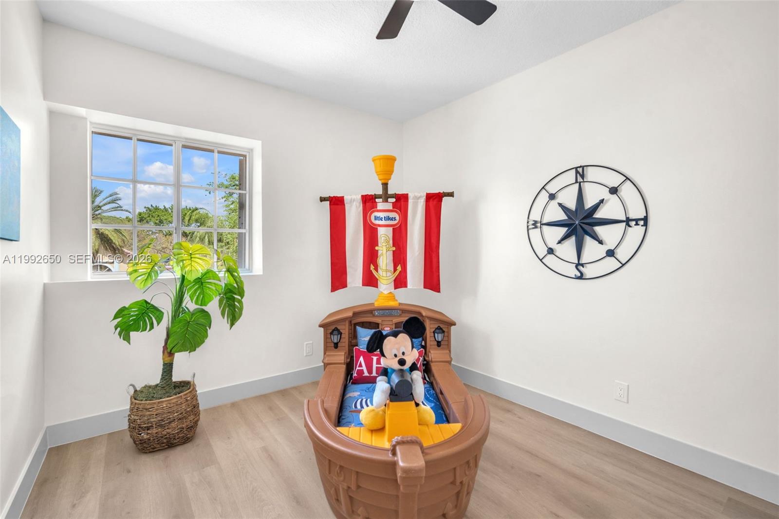 9732 NW 32nd St Doral, FL 33172