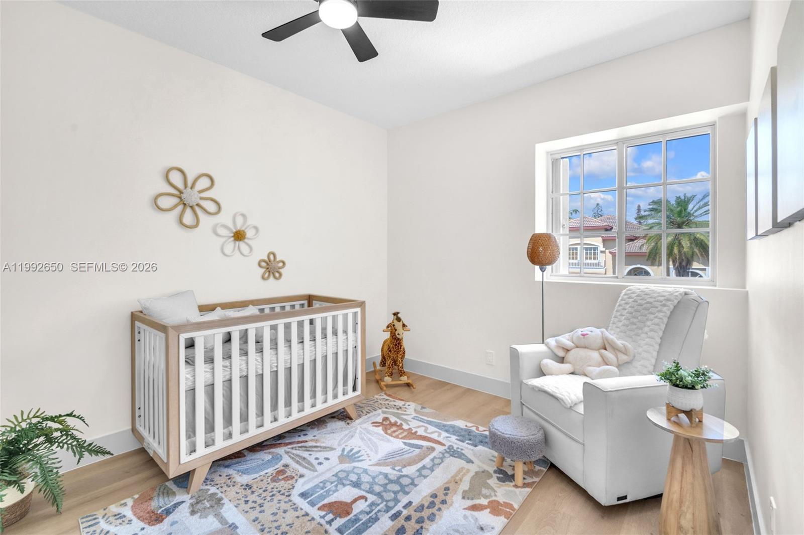 9732 NW 32nd St Doral, FL 33172