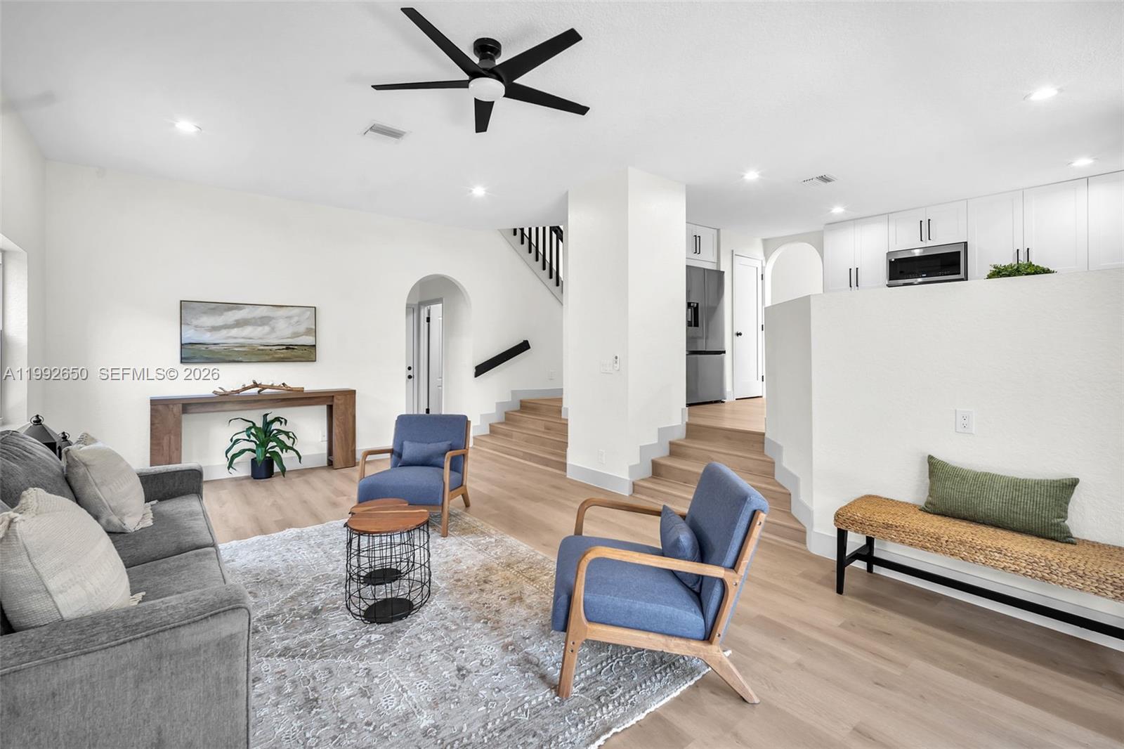 9732 NW 32nd St Doral, FL 33172