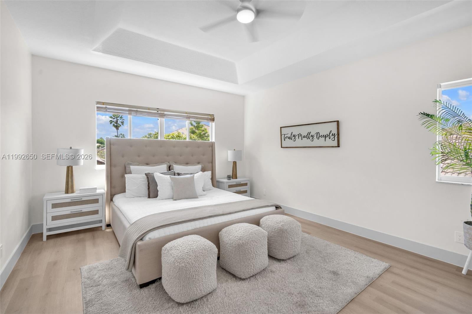 9732 NW 32nd St Doral, FL 33172